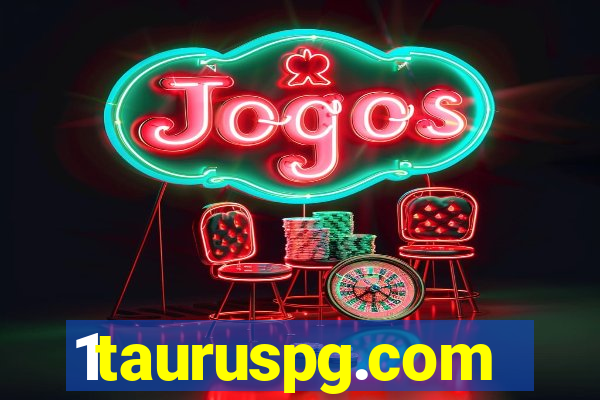 1tauruspg.com