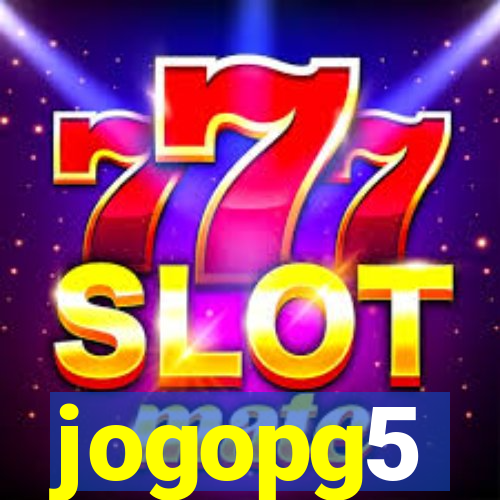 jogopg5