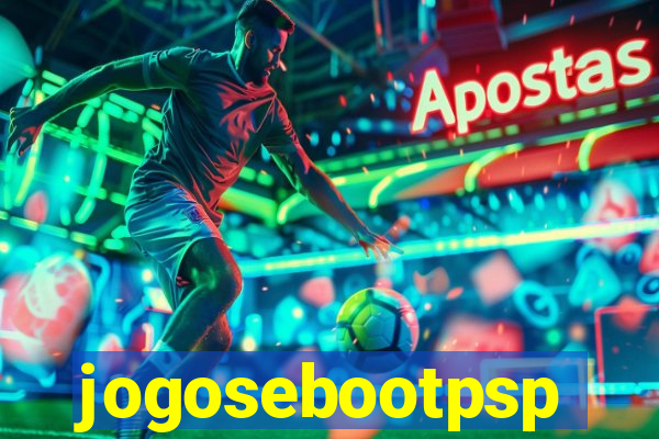 jogosebootpsp