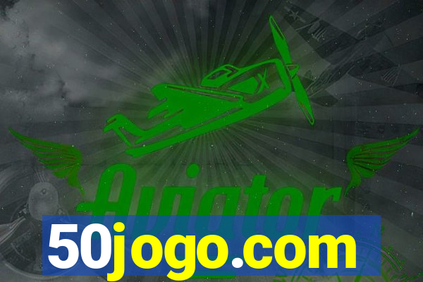 50jogo.com