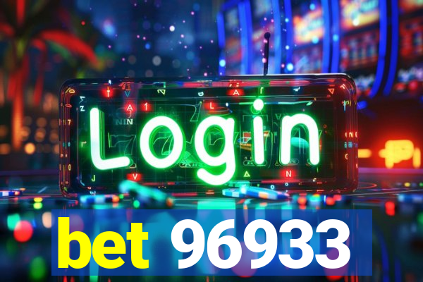 bet 96933