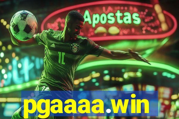 pgaaaa.win