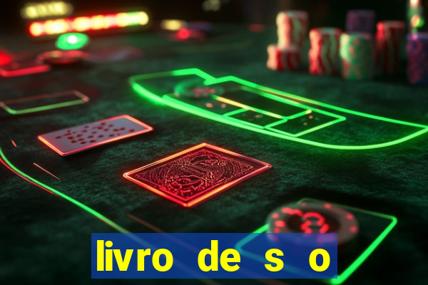livro de s o cipriano 600 páginas pdf gratuito