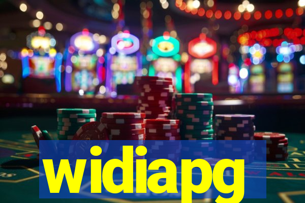 widiapg