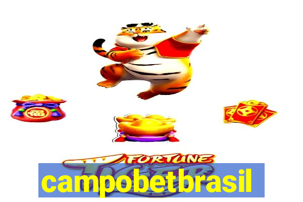 campobetbrasil