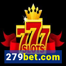 279bet.com