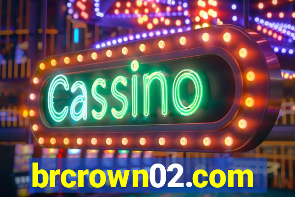 brcrown02.com
