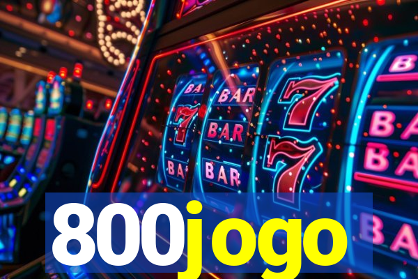 800jogo