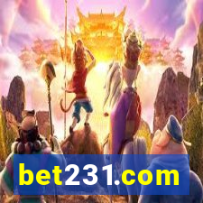 bet231.com