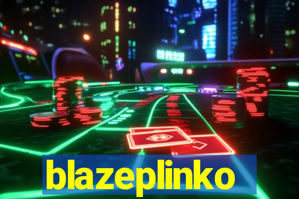 blazeplinko