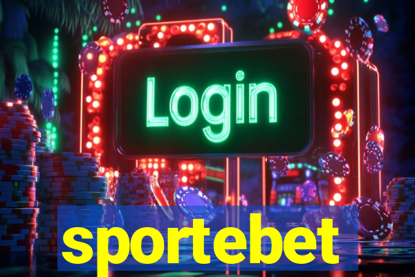 sportebet