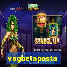 vagbetaposta