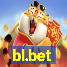 bl.bet