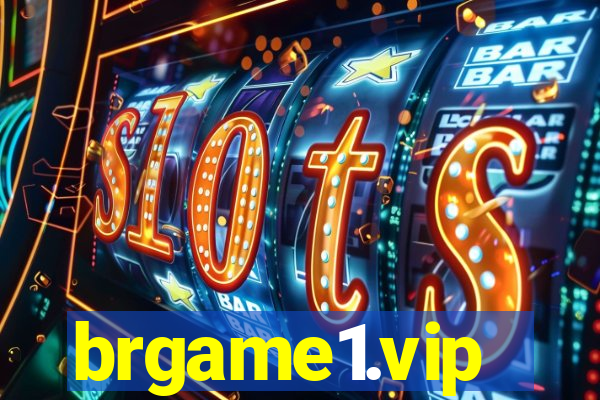 brgame1.vip