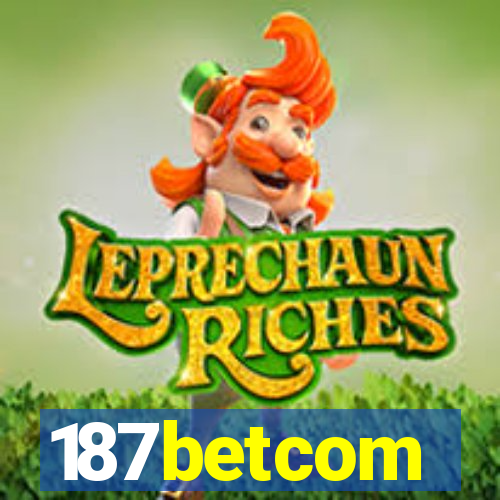 187betcom