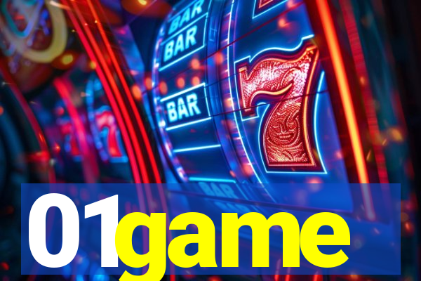 01game
