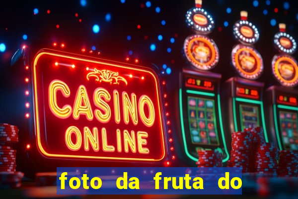 foto da fruta do blox fruits