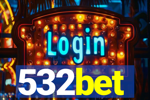 532bet