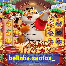 belinha.santos_