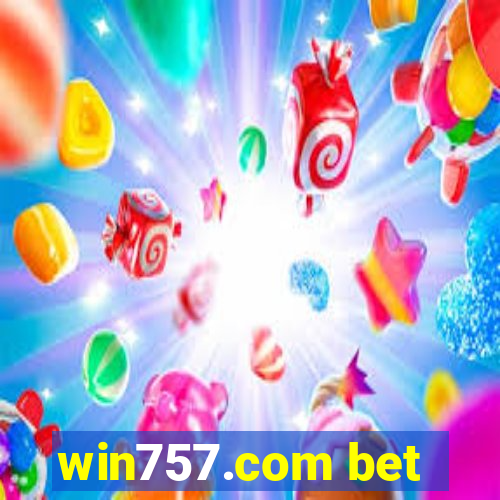 win757.com bet