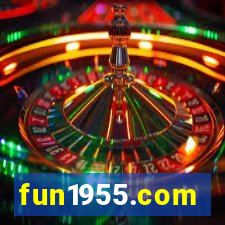 fun1955.com