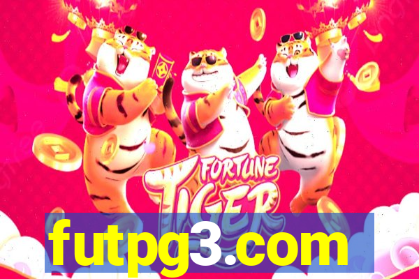 futpg3.com