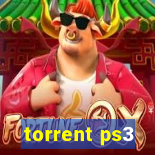 torrent ps3