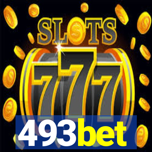 493bet