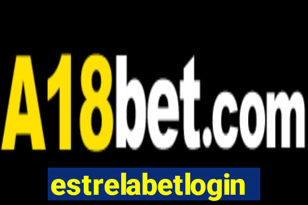 estrelabetlogin