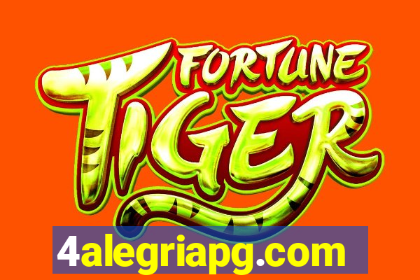 4alegriapg.com