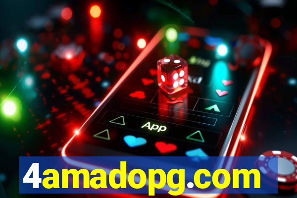 4amadopg.com