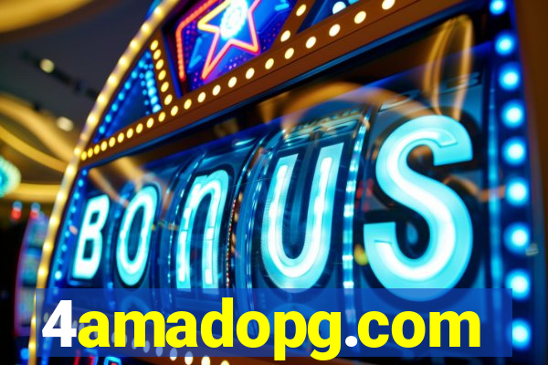 4amadopg.com