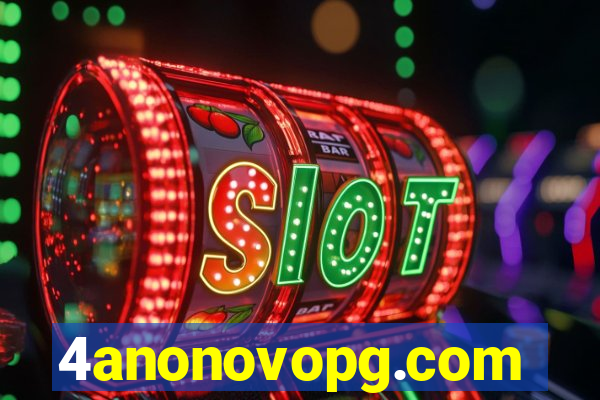 4anonovopg.com