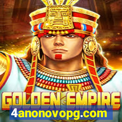 4anonovopg.com