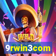 9rwin3com