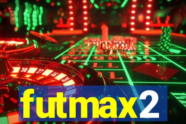 futmax2