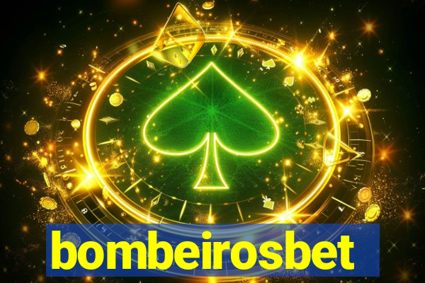 bombeirosbet