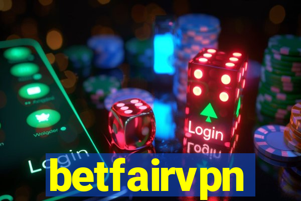 betfairvpn