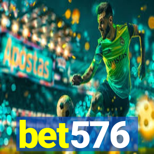 bet576