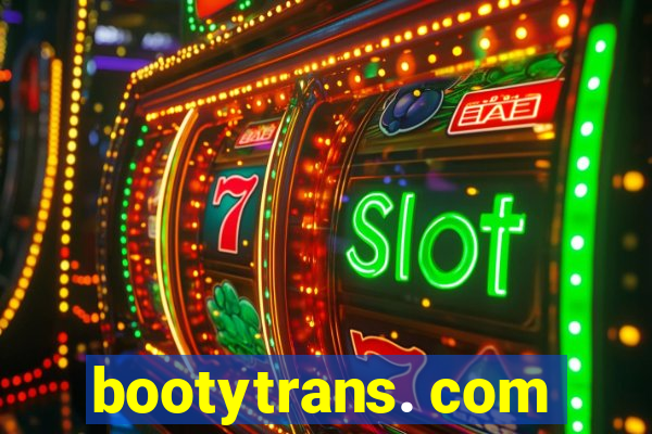 bootytrans. com