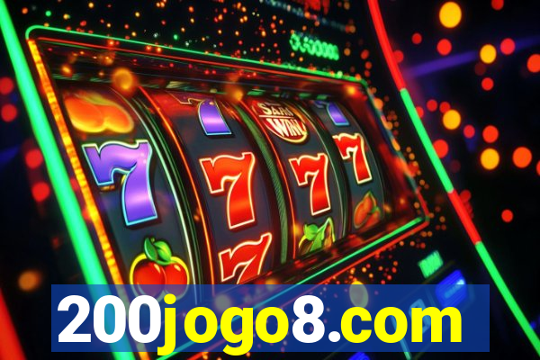 200jogo8.com