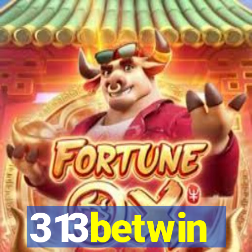 313betwin