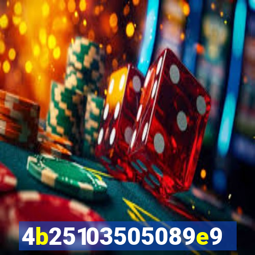 fmbets