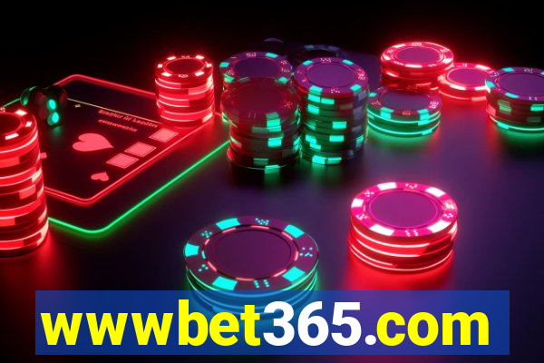 wwwbet365.com
