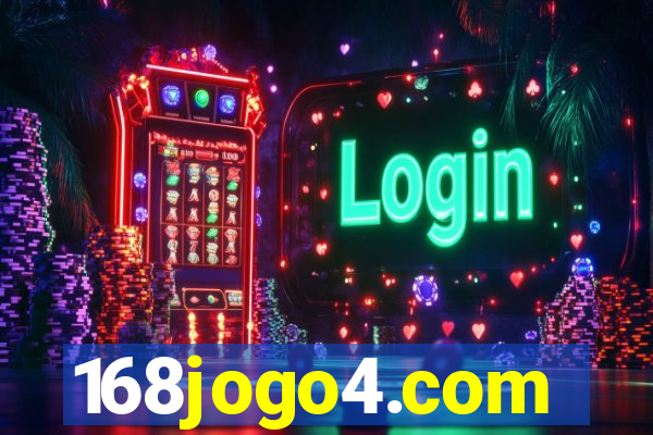 168jogo4.com