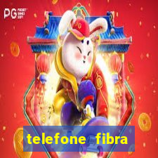 telefone fibra minas congonhas