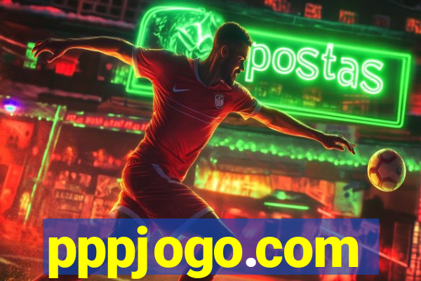 pppjogo.com