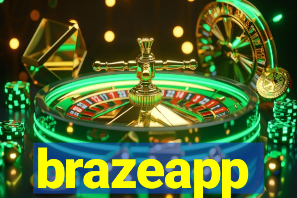 brazeapp