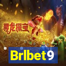 Brlbet9