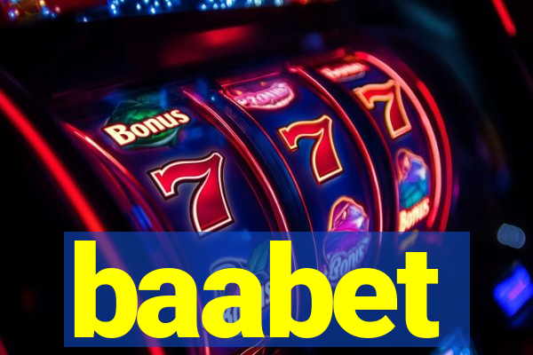 baabet
